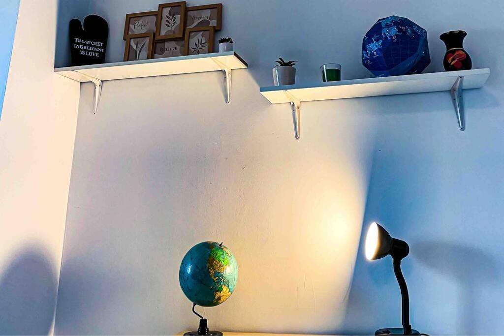 Cazare Iasi Palas Apartment 外观 照片